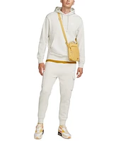 Nike Men's Club Fleece Cargo Joggers