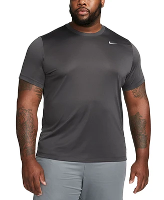 Nike Men's Dri-fit Legend Fitness T-Shirt
