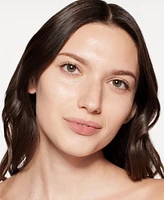 Shiseido RevitalEssence Skin Glow Foundation Spf 30