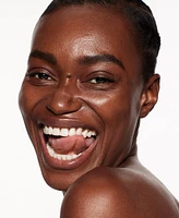 Shiseido RevitalEssence Skin Glow Foundation Spf 30