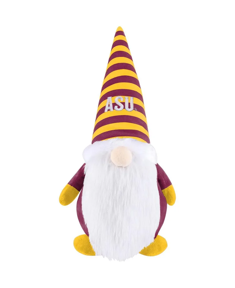 Foco Arizona State Sun Devils 14'' Stumpy Gnome Plush