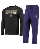 Men's Concepts Sport Purple