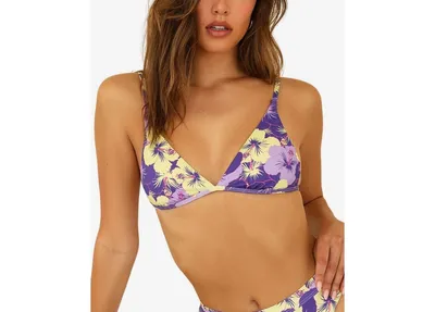 Dippin' Daisy's Women's Playa Top