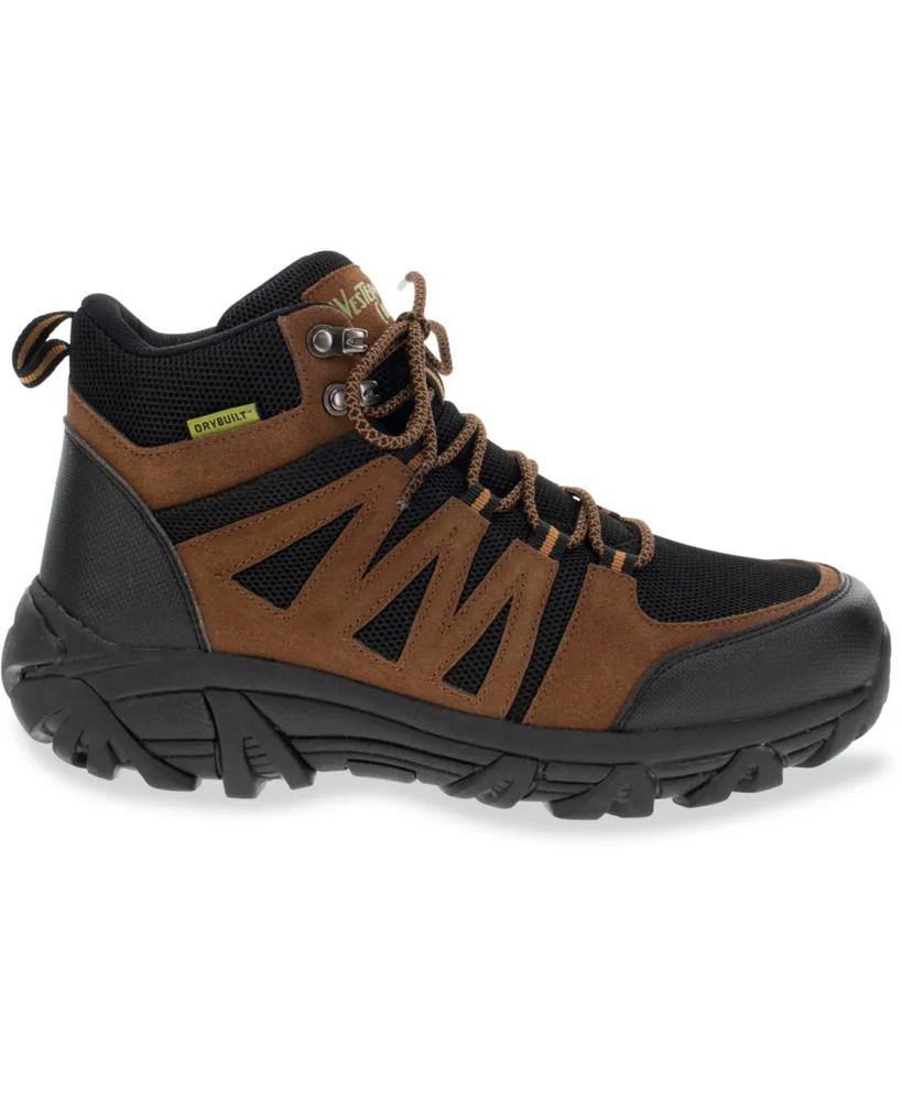 Western Chief Men's Trailscape Hiker Boot