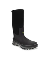 Men's Frontier Tall Rain Boot