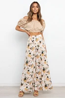 Petal and Pup Women's Lessie Pants