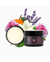 Body Butter | Lavender Cami 8oz.
