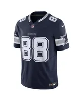 Nike Men's CeeDee Lamb Dallas Cowboys Vapor F.u.s.e. Limited Jersey