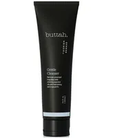 Buttah Skin Cleanser, 3.4-oz.