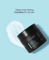 Buttah Skin Oil-Free Hyaluronic Gel Cream, 2-oz.