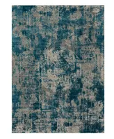 Closeout! Karastan Tryst Bari 5' x 8' Area Rug