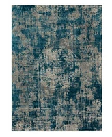 Closeout Karastan Tryst Bari Area Rug