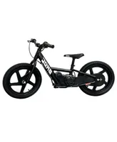 Best Ride on Cars Broc Usa E-Bikes D16 Powered Ride-on