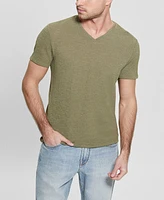 Guess Men's Gauze T-shirt