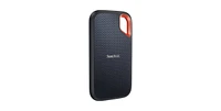 SanDisk 500GB Solid State Drive Extreme External Ssd - E610, Kolsch & Calypso