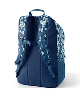 Lands' End Kids ClassMate Extra Large Backpack