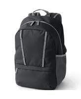 Lands' End Kids ClassMate Backpack