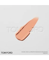 Tom Ford Shade & Illuminate Radiance Enhancer