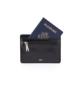 Hobo Euro Slide Card Case