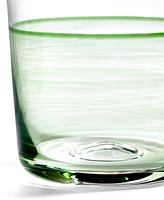 Royal Doulton 1815 Highball Everyday Glassware, Set of 4