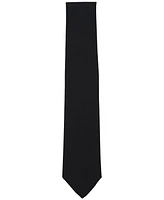 Michael Kors Men's Solid Tie