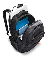Samsonite Tectonic 2 Backpack