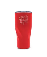 Wincraft Washington Nationals 20 Oz Morgan Tumbler