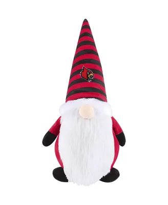 Foco Louisville Cardinals 14'' Stumpy Gnome Plush