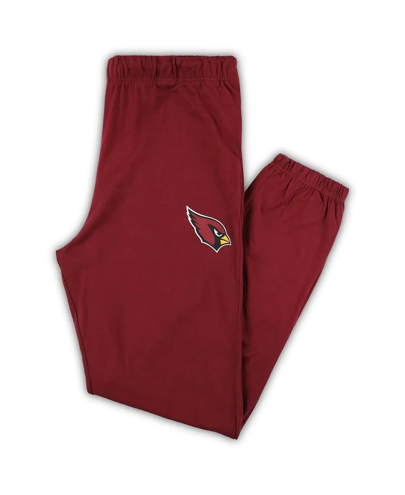 Fanatics Men's Fanatics Cardinal Arizona Cardinals Big and Tall