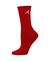 Women's ZooZatz Crimson