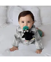 Wubbanub Baby 0 to 6m Pacifier