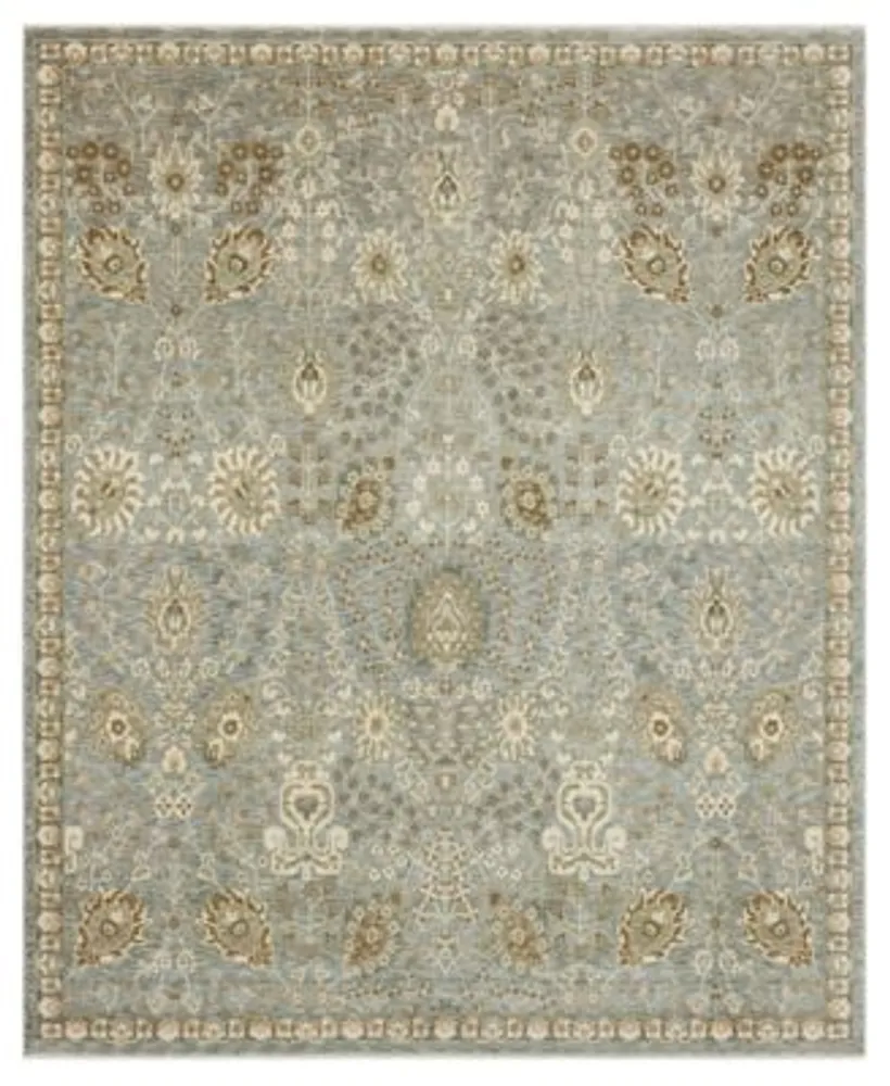 Karastan Divina Celestial Area Rug