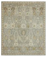 Karastan Divina Celestial Area Rug