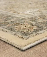 Karastan Divina Virtuous 5' x 7'10" Area Rug