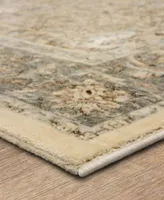 Karastan Divina Virtuous Area Rug