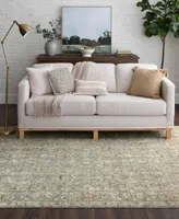 Karastan Divina Euphoric Area Rug