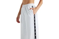 Electric Yoga Women's Bolt Track Pant
