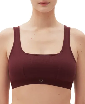 Gap GapBody Logo Comfort Bralette GPW01052