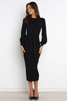 Petal and Pup Women's Helena Dress