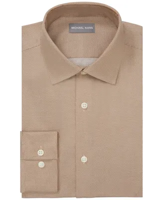 Michael-kors-dress-shirts-for-men