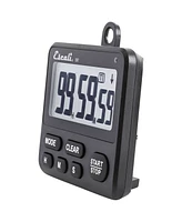 Escali Extra Loud Digital Timer
