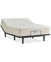 Sealy Naturals Hybrid Soft Tight Top 13 Mattress Collection