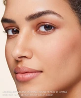 bareMinerals Strength & Length Serum Infused EyeBrow Gel