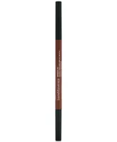 bareMinerals Mineralist Micro-Defining Brow Pencil