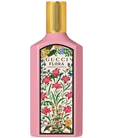 Gucci Flora Gorgeous Gardenia Eau de Parfum, 5 oz.