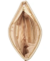 I.n.c. International Concepts Molyy Pearl Party Pouch, Created for Macy's