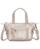 Kipling Art Mini Handbag