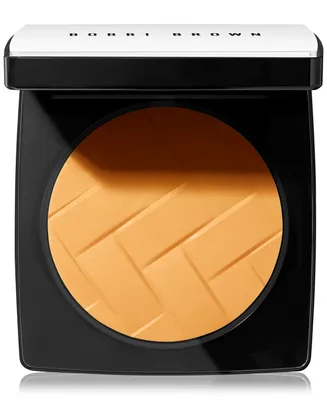 Bobbi Brown Vitamin Enriched Pressed Powder