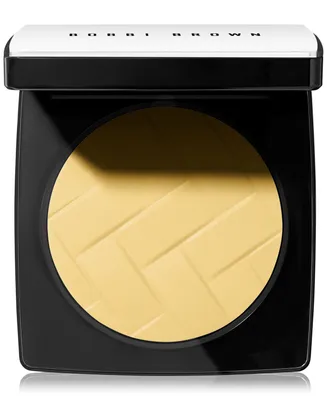 Bobbi Brown Vitamin Enriched Pressed Powder