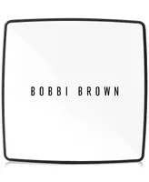 Bobbi Brown Vitamin Enriched Pressed Powder